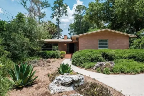 1840 NW 10th Avenue Gainesville FL 32605