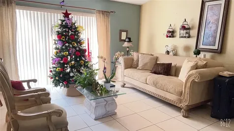 100 Luca Lane Kissimmee FL 34743