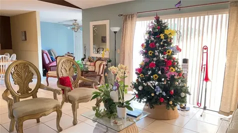 100 Luca Lane Kissimmee FL 34743