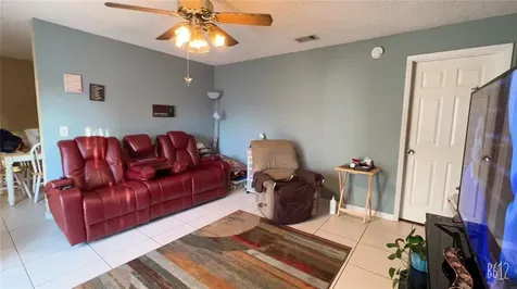 100 Luca Lane Kissimmee FL 34743