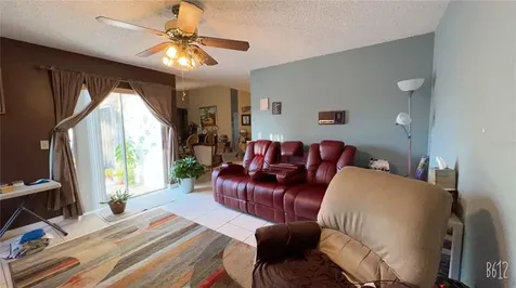 100 Luca Lane Kissimmee FL 34743