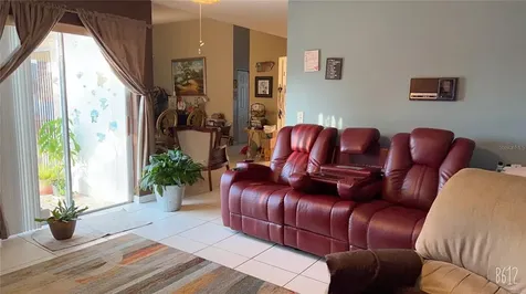 100 Luca Lane Kissimmee FL 34743