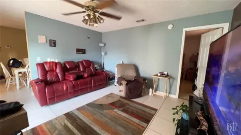 100 Luca Lane Kissimmee FL 34743