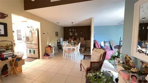 100 Luca Lane Kissimmee FL 34743