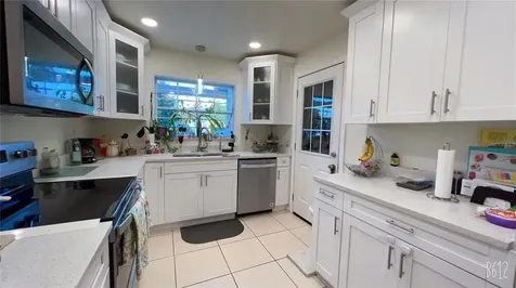 100 Luca Lane Kissimmee FL 34743