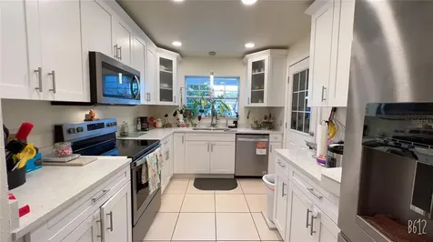 100 Luca Lane Kissimmee FL 34743