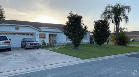 100 Luca Lane Kissimmee FL 34743