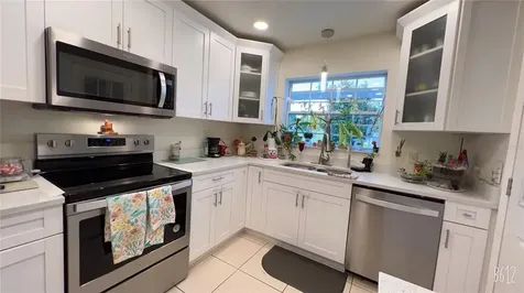 100 Luca Lane Kissimmee FL 34743