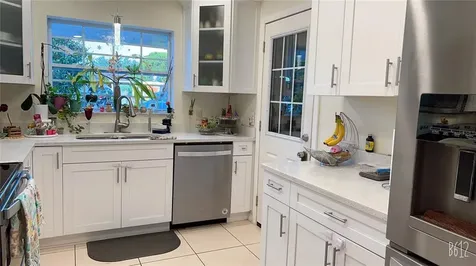 100 Luca Lane Kissimmee FL 34743