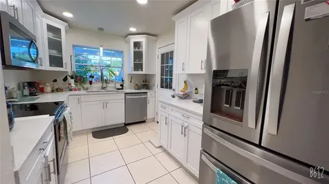 100 Luca Lane Kissimmee FL 34743