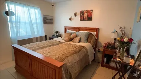 100 Luca Lane Kissimmee FL 34743