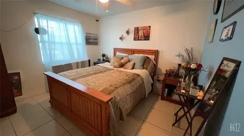 100 Luca Lane Kissimmee FL 34743