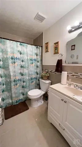 100 Luca Lane Kissimmee FL 34743