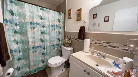 100 Luca Lane Kissimmee FL 34743