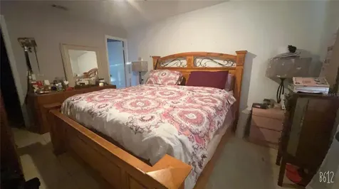 100 Luca Lane Kissimmee FL 34743