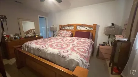 100 Luca Lane Kissimmee FL 34743