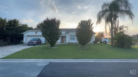 100 Luca Lane Kissimmee FL 34743