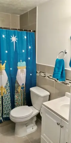 100 Luca Lane Kissimmee FL 34743
