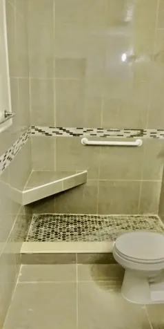 100 Luca Lane Kissimmee FL 34743
