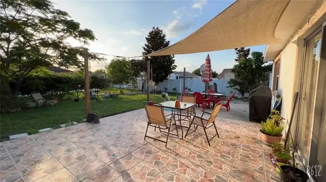 100 Luca Lane Kissimmee FL 34743