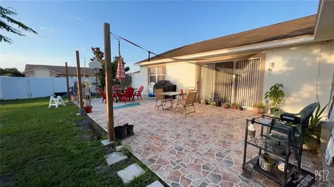 100 Luca Lane Kissimmee FL 34743