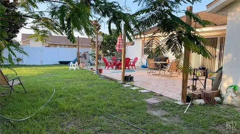 100 Luca Lane Kissimmee FL 34743