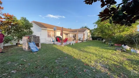 100 Luca Lane Kissimmee FL 34743