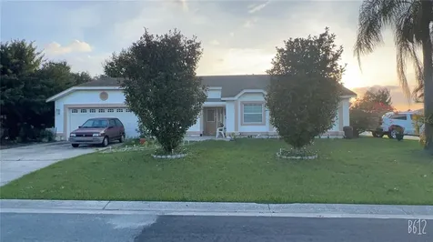 100 Luca Lane Kissimmee FL 34743