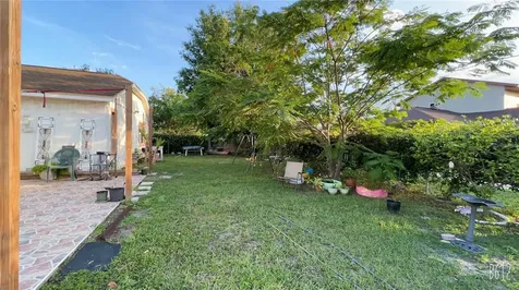 100 Luca Lane Kissimmee FL 34743