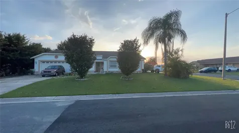 100 Luca Lane Kissimmee FL 34743