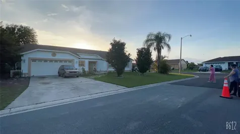 100 Luca Lane Kissimmee FL 34743