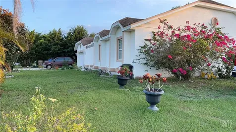 100 Luca Lane Kissimmee FL 34743