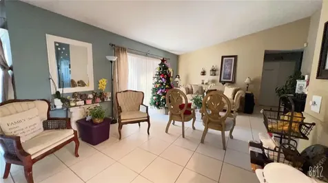 100 Luca Lane Kissimmee FL 34743