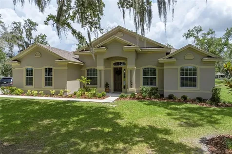 6490 English Creek Drive Lakeland FL 33811