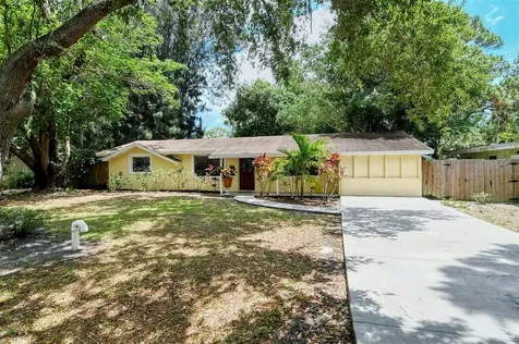 2310 Bradford Street Sarasota FL 34231