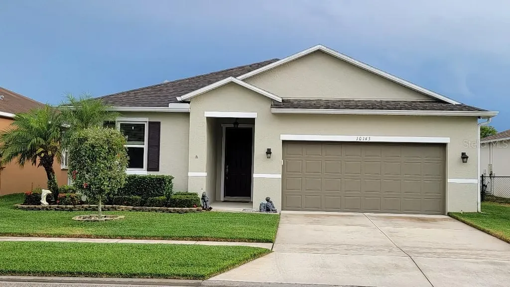 10143 Winding River Road Punta Gorda FL 33950