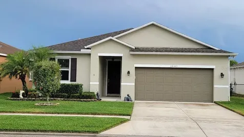 10143 Winding River Road Punta Gorda FL 33950