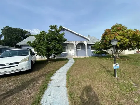 2131 41st Street N St Petersburg FL 33713