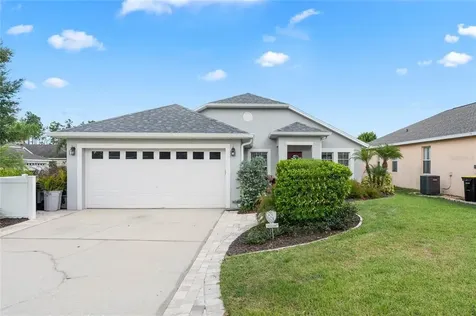 319 Cork Way Davenport FL 33897