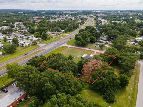 1670 Orange Lane Kissimmee FL 34746