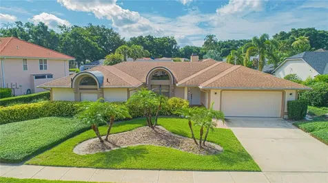 5543 Bay Side Drive Orlando FL 32819