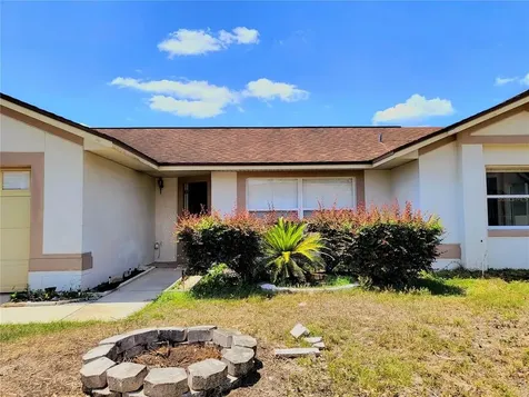 2938 Paddington Way Kissimmee FL 34747