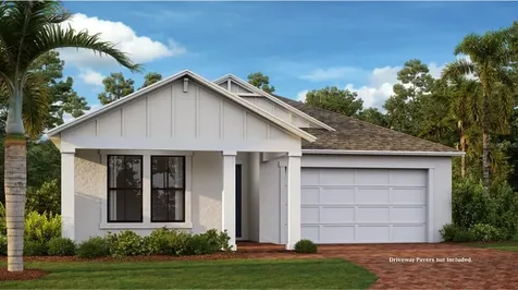 429 SE 38th Street Ocala FL 34480