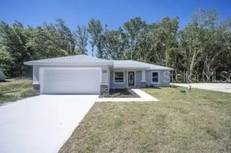 8559 SE 158th Street Summerfield FL 34491