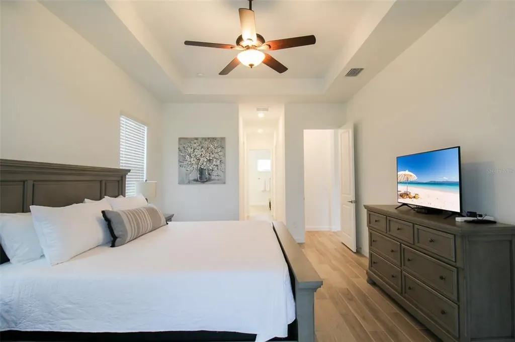 16106 Tradewind Terrace Bradenton FL 34211