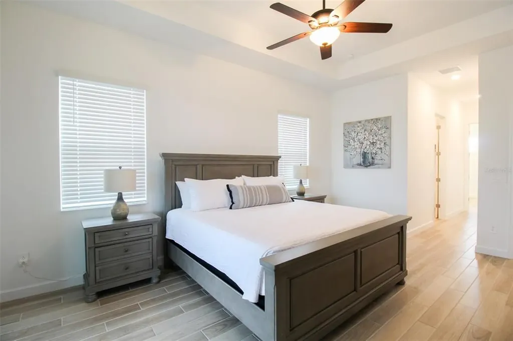 16106 Tradewind Terrace Bradenton FL 34211