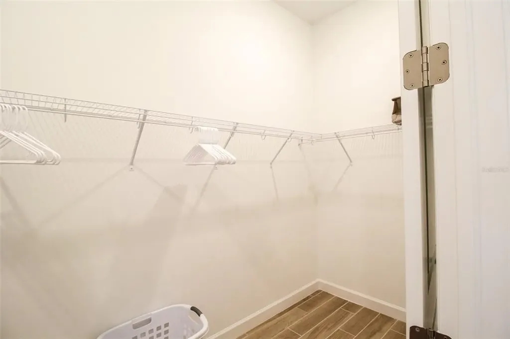 16106 Tradewind Terrace Bradenton FL 34211
