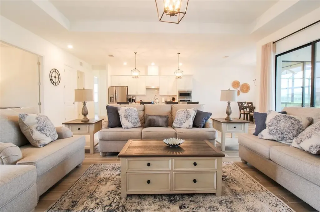 16106 Tradewind Terrace Bradenton FL 34211