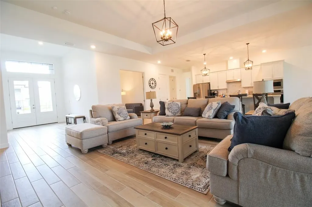 16106 Tradewind Terrace Bradenton FL 34211