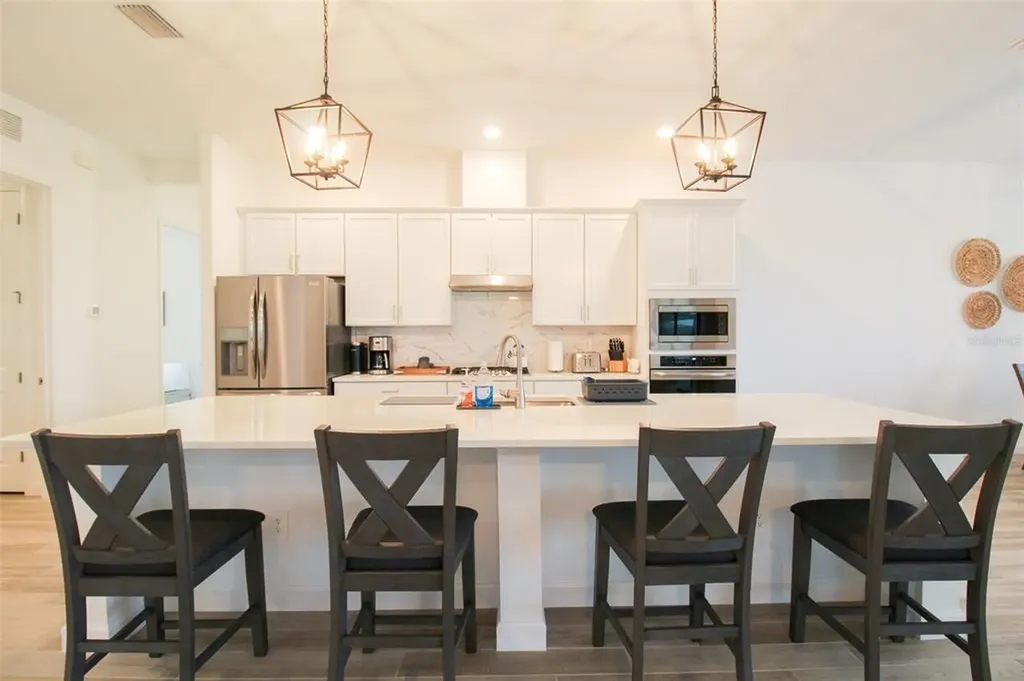 16106 Tradewind Terrace Bradenton FL 34211
